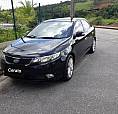 Cerato Ex2 Sport