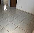 Alugo Térreo Perto Do Ultrabox