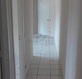 Apartamento No Residencial Galo Branco - Zona Leste
