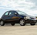 Ford Ka Gl 1.0 Zetec Rocam 