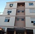 Apartamento Com 1Dorm E Terraço