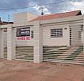 Casa À Venda No Chapéu Do Sol, - 280 Mil Reais