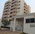 Vendo - Condominio Torres De Madrid