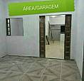 Casa 1Andar