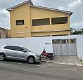 Casa No Bairro Novo De Guarabira 