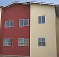 Alugo Apartamento São Bento 