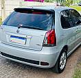 Fiat Palio 1.0/ Trofeo 1.0 Fire/ Fire Flex 2P 2007