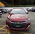 Chevrolet Onix Plus Premier 1.0 12V Tb Flex Aut. 4P 2023