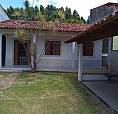 Casa Aconchegante 