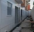 Apto. Em Pau Amarelo C/Água E Luz Inclusos