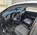 Nissan Versa S 1.0 12V Flexstart 4P Mec. 2017