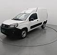 Fiat Fiorino Endurance Evo 1.4 Flex 8V 2P 2024