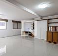 Apartamento à Venda - Itaim Bibi, 2 Quartos, 116 M2