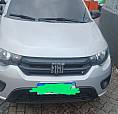 Fiat Mobi Like 1.0 Fire Flex 5P. 2023
