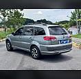 Fiat Palio Weekend Elx 1.4 Mpi Fire Flex 8V 2009