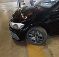 Hyundai Hb20 Evolution 1.0 Tb Flex 12V Aut 2020