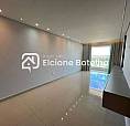 Apartamento Para Aluguel | Carajás, Uberlândia