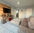 Venda Apartamento Praça Bom Jesus