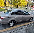 Fiat Grand Siena Attrac. 1.4 Evo F.flex 8V 2013