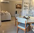 Linda Casa-Economia E Conforto Garantidos! 