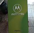 Moto G 6 Plus 64 Gb Na Caixa