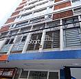 Apartamento À Venda Com 1 Dormitórios Em Centro, Campinas Cod:ap003813