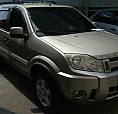 Ford/Ecosport Xlt