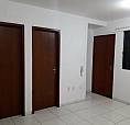 Apartamento 2 Quartos