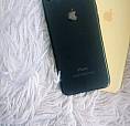 Iphone 7 - 128 Gb