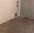 Casa Para Alugar Com 2 Dormitórios Em Vila Costa Do Sol, Sao Carlos Cod:l59017