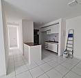 Apartamento No Condomínio Varandas