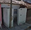 Vendo Esta Casa 