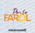114-Porto Farol Exclusividade Total,1 Torre Com Apê Com Mais De 100M²