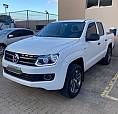 Amarok 2014 Para Pessoas Exigentes