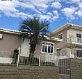 Casa Para Venda Tem 166 Metros Quadrados Com 3 Quartos Em Bela Vista - São José - Sc