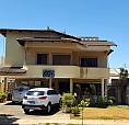 Casa Para Aluguel Tem 400 Metros Quadrados Com 4 Quartos Condomínio Residencial Granville 