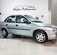 Chevrolet Classic 1.0 Flex Power 4P