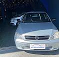 Chevrolet Corsa Joy 