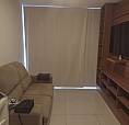 Apto 1 Quarto Df Plaza Shopping 