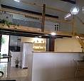 Alugo Aconchegante Kitnet Tipo Loft No Conjunto Júlia Seffer Sem Fiador