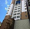 Apartamento Para Aluguel  Com 3 Quartos Cnb 10 Em Taguatinga Norte