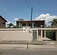 Casa Com 4 Quartos Para Alugar, 250 M² Por R$ 7.251/Mês