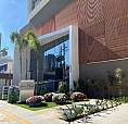 Apartamento Novo. Vendo. Localização Privilegiada St Bueno Goiânia. Direto C/ Proprietario