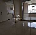 Apartamento Para Aluguel, 2 Quartos, 1 Suíte, 2 Vagas, Caiçara - Belo Horizonte/Mg