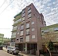 Apartamento De1 Dormitório Para Aluguel, Centro - Lajeado/Rs