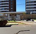 Apartamento Ecovillage Setor Bela Bela Vista Ap De Goiania