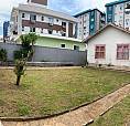 Casa  Barreiros - São José - Sc