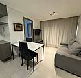 Apartamento 2 Quartos Em Cabo Branco - João Pessoa/Pb