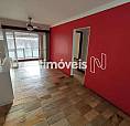 Venda Apartamento 2 Quartos Itapuã Vila Velha