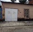 Aceito Propostas 